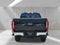 2025 Ford F-350SD XLT