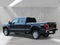 2025 Ford F-350SD XLT