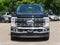2025 Ford F-350SD XLT