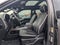 2019 Ford F-350SD Platinum