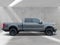 2019 Ford F-350SD Platinum