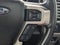 2019 Ford F-350SD Platinum