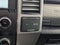 2019 Ford F-350SD Platinum