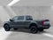2019 Ford F-350SD Platinum