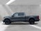 2019 Ford F-350SD Platinum