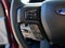 2019 Ford F-350SD XLT