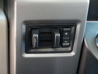 2019 Ford F-350SD XLT