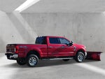 2019 Ford F-350SD XLT