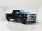 2022 Ford F-350SD King Ranch