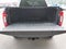 2022 Ford F-350SD King Ranch