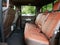 2022 Ford F-350SD King Ranch