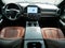 2022 Ford F-350SD King Ranch