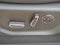 2022 Ford F-350SD King Ranch