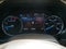 2022 Ford F-350SD King Ranch