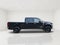 2022 Ford F-350SD King Ranch