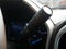 2022 Ford F-350SD King Ranch
