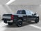 2022 Ford F-350SD King Ranch