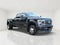 2021 Ford F-350SD Limited