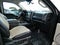 2021 Ford F-350SD Limited