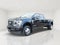 2021 Ford F-350SD Limited