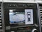 2021 Ford F-350SD Limited