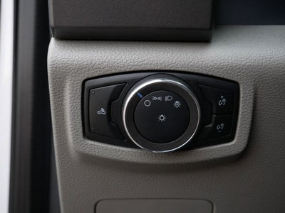 2020 Ford F-350SD XLT