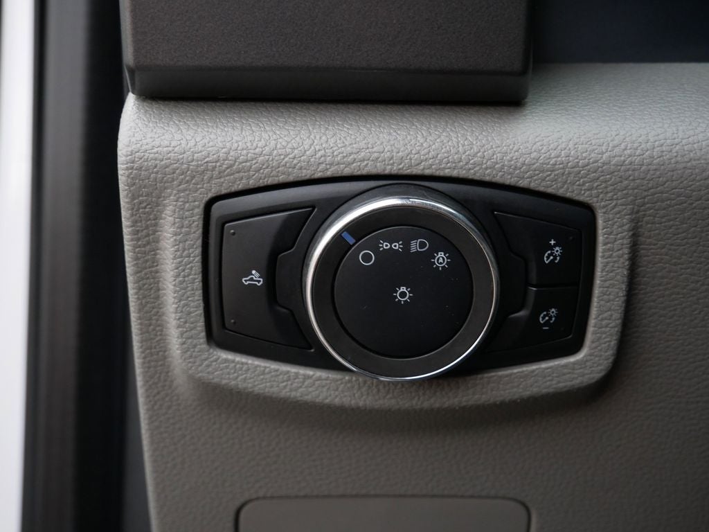 2020 Ford F-350SD XLT