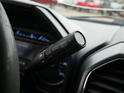 2020 Ford F-350SD XLT