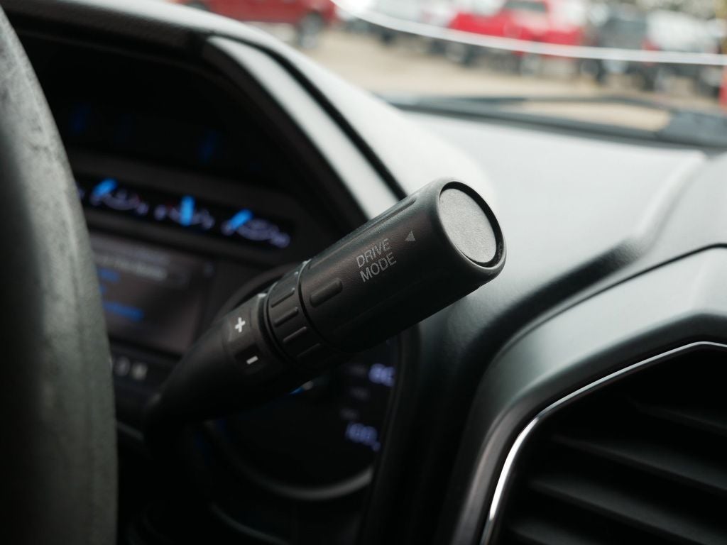 2020 Ford F-350SD XLT