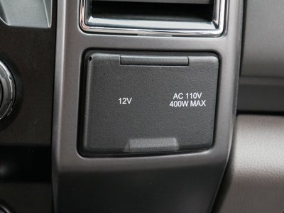 2020 Ford F-350SD XLT