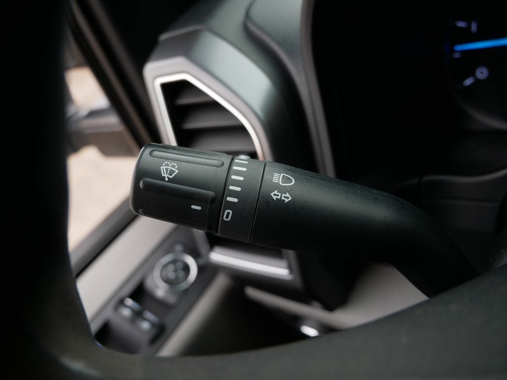 2020 Ford F-350SD XLT