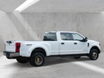 2020 Ford F-350SD XLT