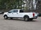 2020 Ford F-350SD XLT