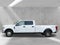 2020 Ford F-350SD XLT