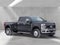 2023 Ford F-450SD Lariat DRW 6.7 HO