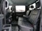 2023 Ford F-450SD Lariat DRW 6.7 HO