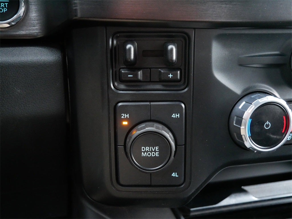 2023 Ford F-450SD Lariat DRW 6.7 HO