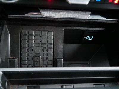 2023 Ford F-450SD Lariat DRW 6.7 HO