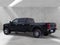 2023 Ford F-450SD Lariat DRW 6.7 HO