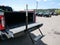 2026 Ford F-450SD Platinum