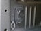 2026 Ford F-450SD Platinum