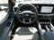2026 Ford F-450SD Platinum