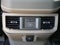 2026 Ford F-450SD Platinum
