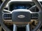 2026 Ford F-450SD Platinum