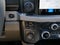 2026 Ford F-450SD Platinum