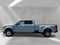 2026 Ford F-450SD Platinum