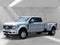 2026 Ford F-450SD Platinum