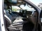 2026 Ford F-450SD Platinum