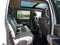 2026 Ford F-450SD Platinum