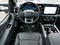 2024 Ford F-450SD Lariat DRW